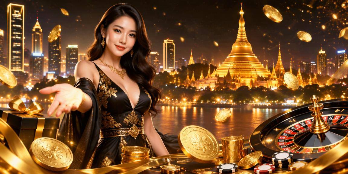 blp911 blp911 ဥပဒေဆိုင်ရာ မူဝါဒများ