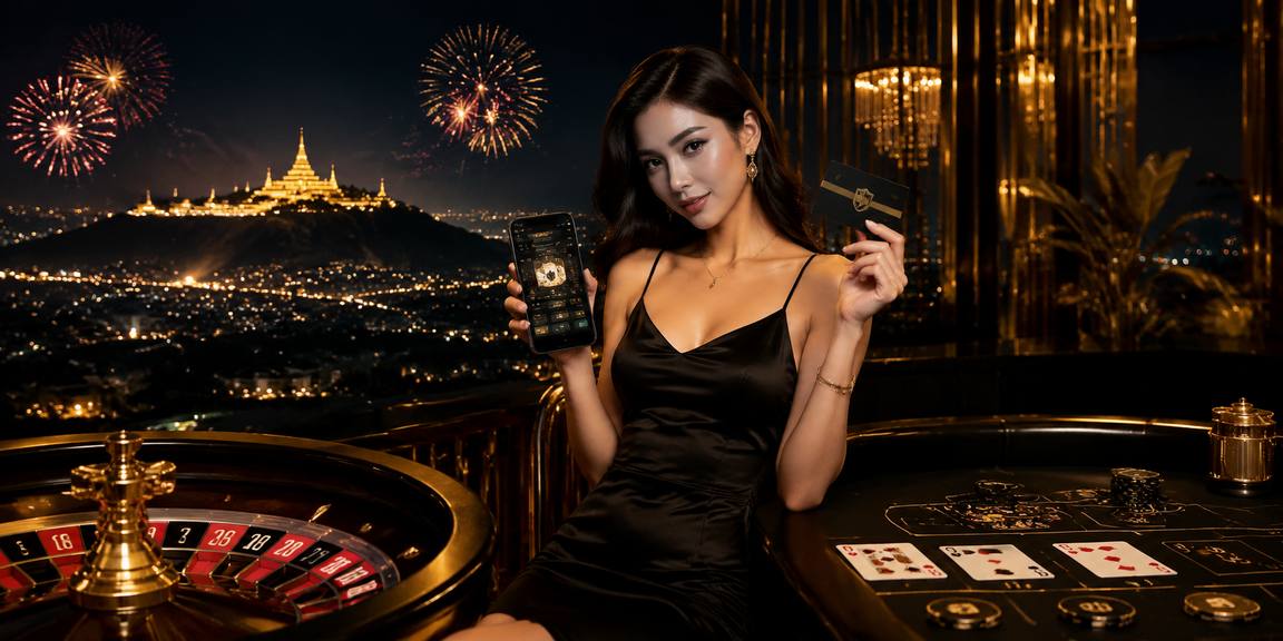 blp911 ပေါ့ကာကာစီနို