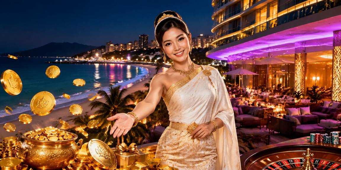 blp911 blp911 အတွက် တိုက်ရိုက်ကာစီနို စလော့ လမ်းညွှန်